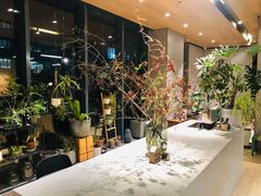 -山下C5cafe(惠通时代广场店)
