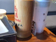 -管氏翅吧(地安门创始店)