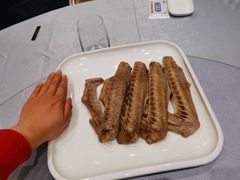 -A One Kitchen·南京精菜馆(晶丽酒店店)