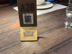 -外婆家(杭州马塍店·杭帮菜名店)
