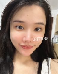 -石家庄苏亚美联臣医疗美容医院
