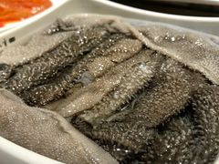 -蜀九香火锅(九眼桥店)