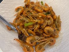 -禧福楼·十五年老店(科技城店)