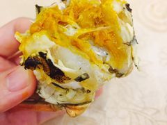 -琼菜王(南海店)