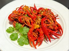 -天宝兄弟(前海壹方城店)