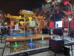 -大唐不夜城