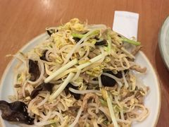 -老昌春饼(中央大街店)