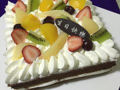 -津乐园(芥园道店)