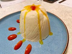 -茶香书香私房菜(北台一路店)