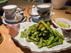 -初花·日本料理