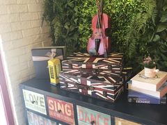 -御丫(恒大绿洲店)