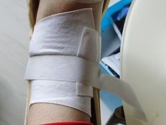 -嘿哟动霸CHUA·新潮玩运动娱乐中心·蹦床滑冰团建乐园