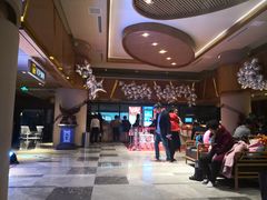 -巴斯漫温泉汗蒸馆(贡湖大道店)