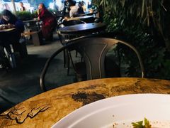 -钟方模白家肥肠粉(春熙店)