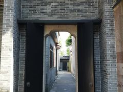 -碧江金楼