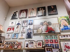 -方快—照相馆(七宝领展广场店)