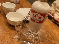 -山西会馆·晋菜·晋商宴·牌匾博物馆(胜利东街店)