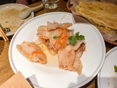 -鸽子窝(黄村店)