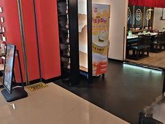 -径山十八道·风味民间菜(杭州总店)