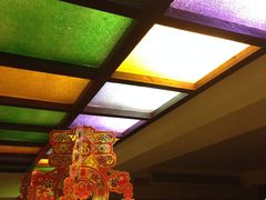 -太平馆西餐厅(北京路店)