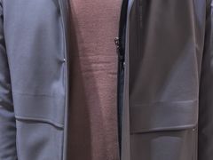 -南京商厦