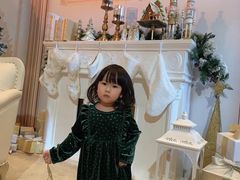 -王府半岛酒店·大堂茶座