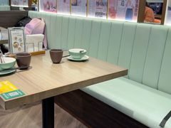 -添好运(武商MALL店)