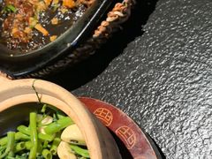 -旺爷砂锅·茶作(国贸城店)