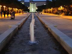 -吉林大学(前卫南区)