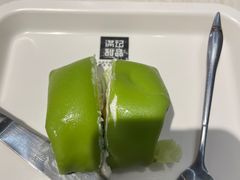 -满记甜品(大悦城店)