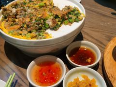 -四道菜·福建菜馆(新街口金鹰店)