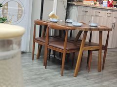 -冯大腕江湖川菜馆(后沙峪店)