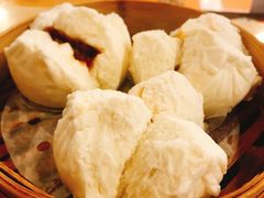 -点都德(汇盈广场店)