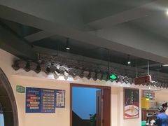 -春盛渔府(牛首山店)
