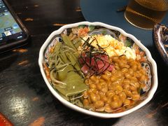 -小十料理(新城店)