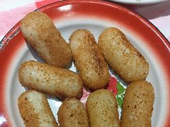 -忆外婆徐州菜·地锅鸡·生日宴(吴庄店)
