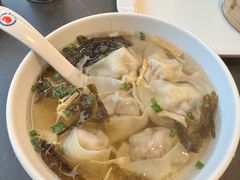 -同心楼(解放北路店)