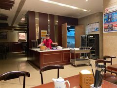 -熙盛源(复兴路店)