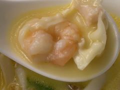 -古南都·老广东酒楼(龙江店)