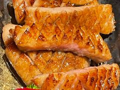 -無二炙坊·和牛烧肉(大钟寺1733店)