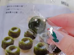 -MUJI无印良品(远洋未来广场店)