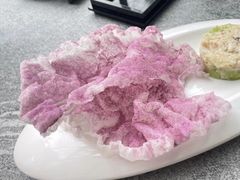 -Ministry of Crab•MOC(交子大道店)