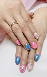 -韩静美科技护肤抗衰中心