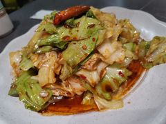 -61度辣馆(通天街店)