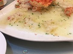 -禧瑞都大饭店(吊桥路店)