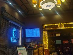 -升艾堂·经络·艾灸·气血(成山路店)