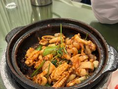 -煲煲好(朝阳门店)