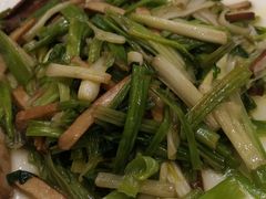 -状元楼(金溪路店)
