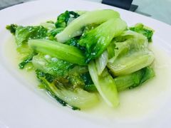-小辣妹川味海鲜加工店(第一市场椰风巷店)