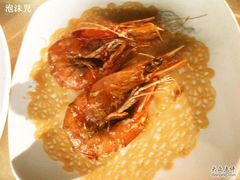 -海岛渔村大酒店(云霄路店)